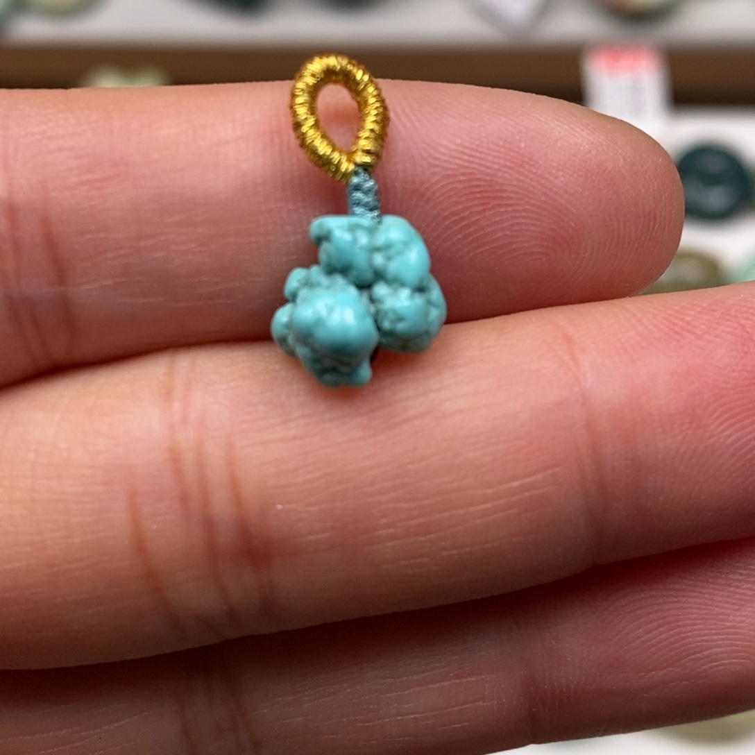 南红玛瑙未镶嵌珠宝奇石3