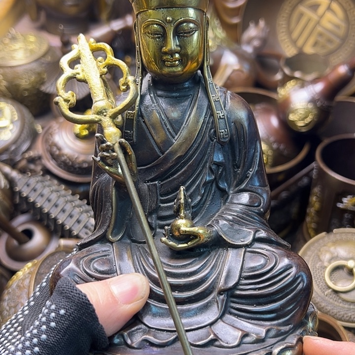 8888888888888888888888