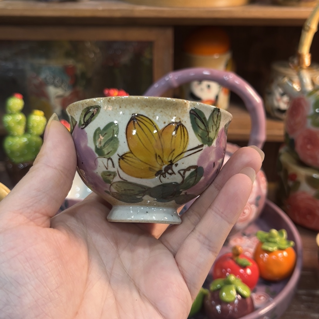 壶红红火火恍恍惚惚哈哈哈哈哈好