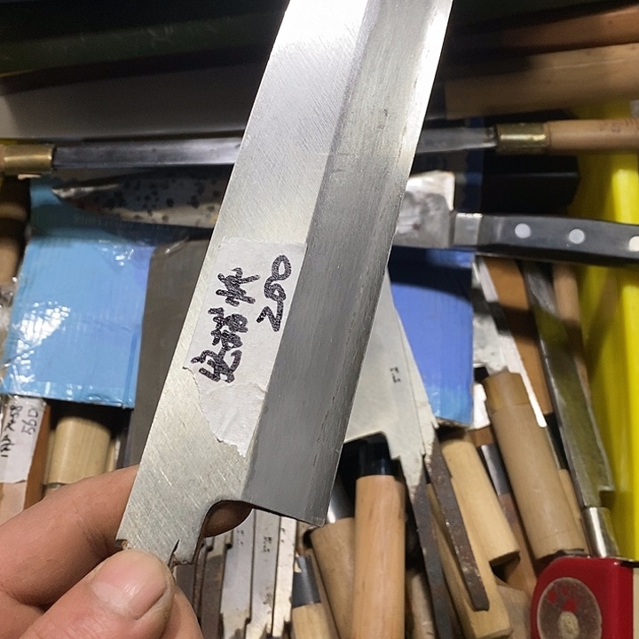 安***快厨房用品合法合规