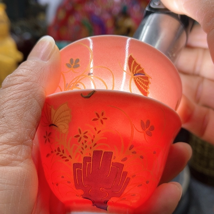茶宠摆件摆件摆件摆件