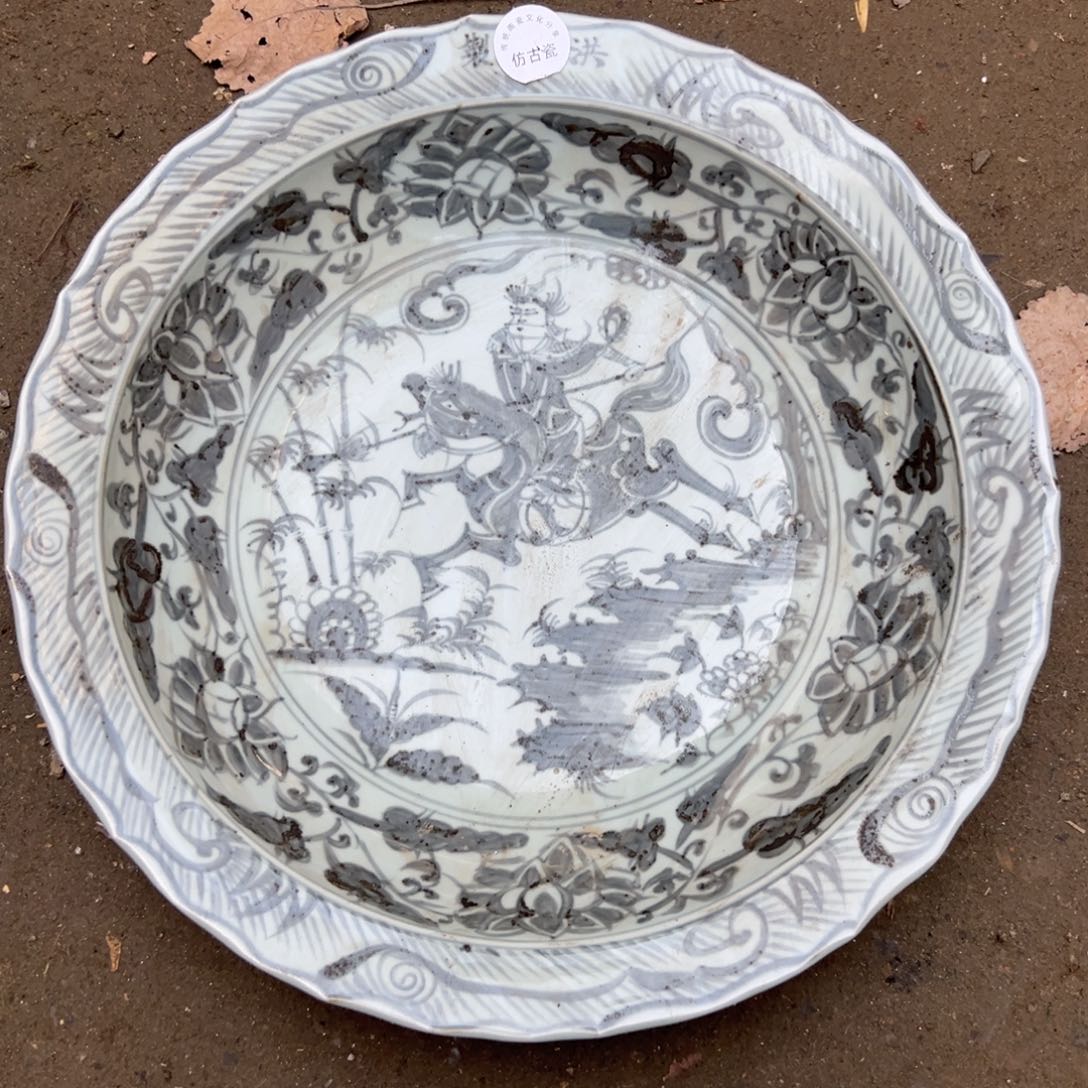 瓷瓷瓷瓷瓷瓷瓷瓷