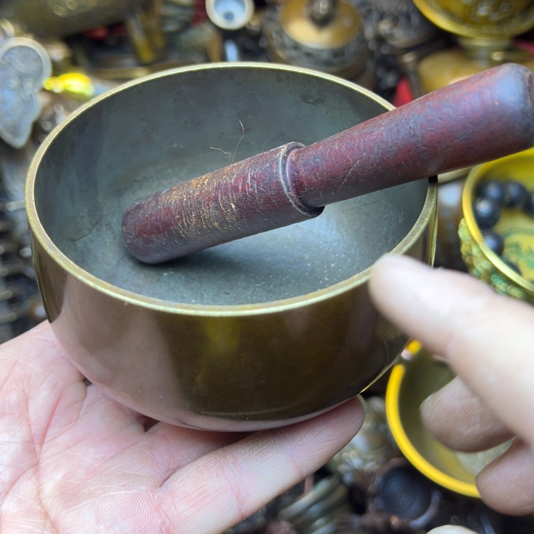 精美文玩精品摆件