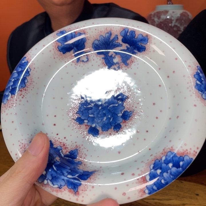 福利来啦，福利来啦杯