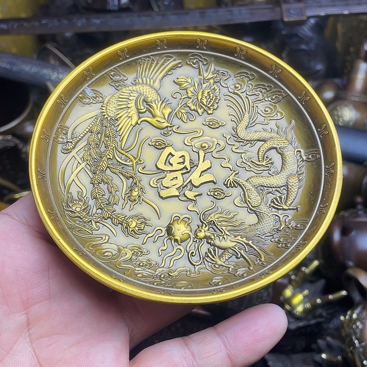 健健康康平平安安