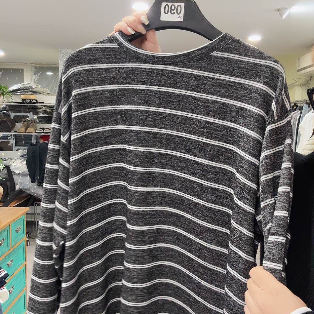 哭哦哦哟哦哦蚊子在我这蚊子