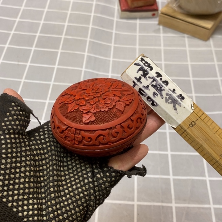 精美瓷器 一单包邮