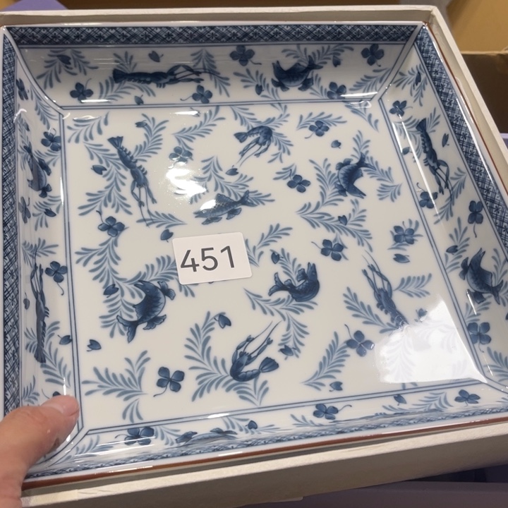 瓷片好看的好看的