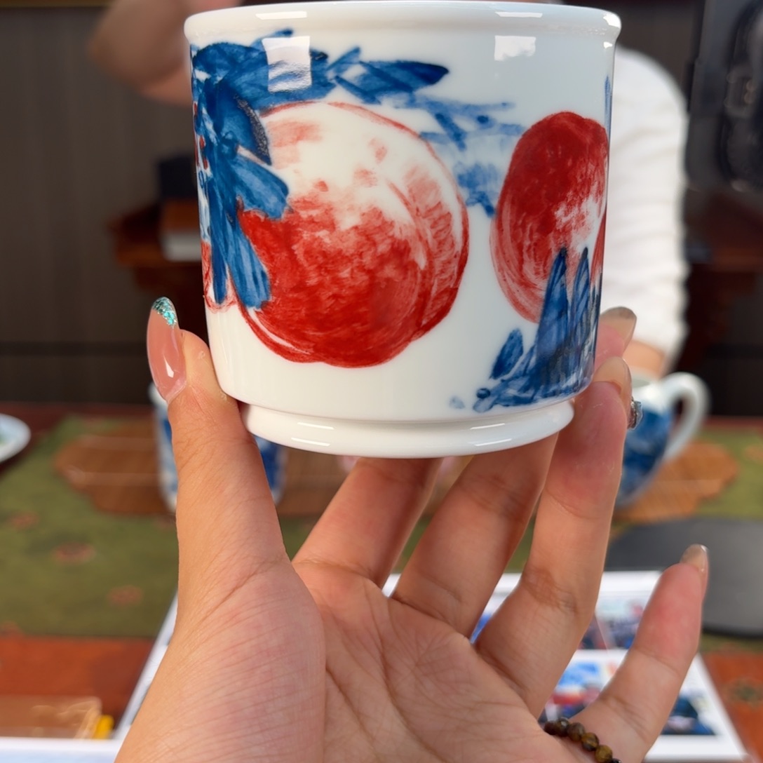 九鸣九鸣九九九九九九九九九