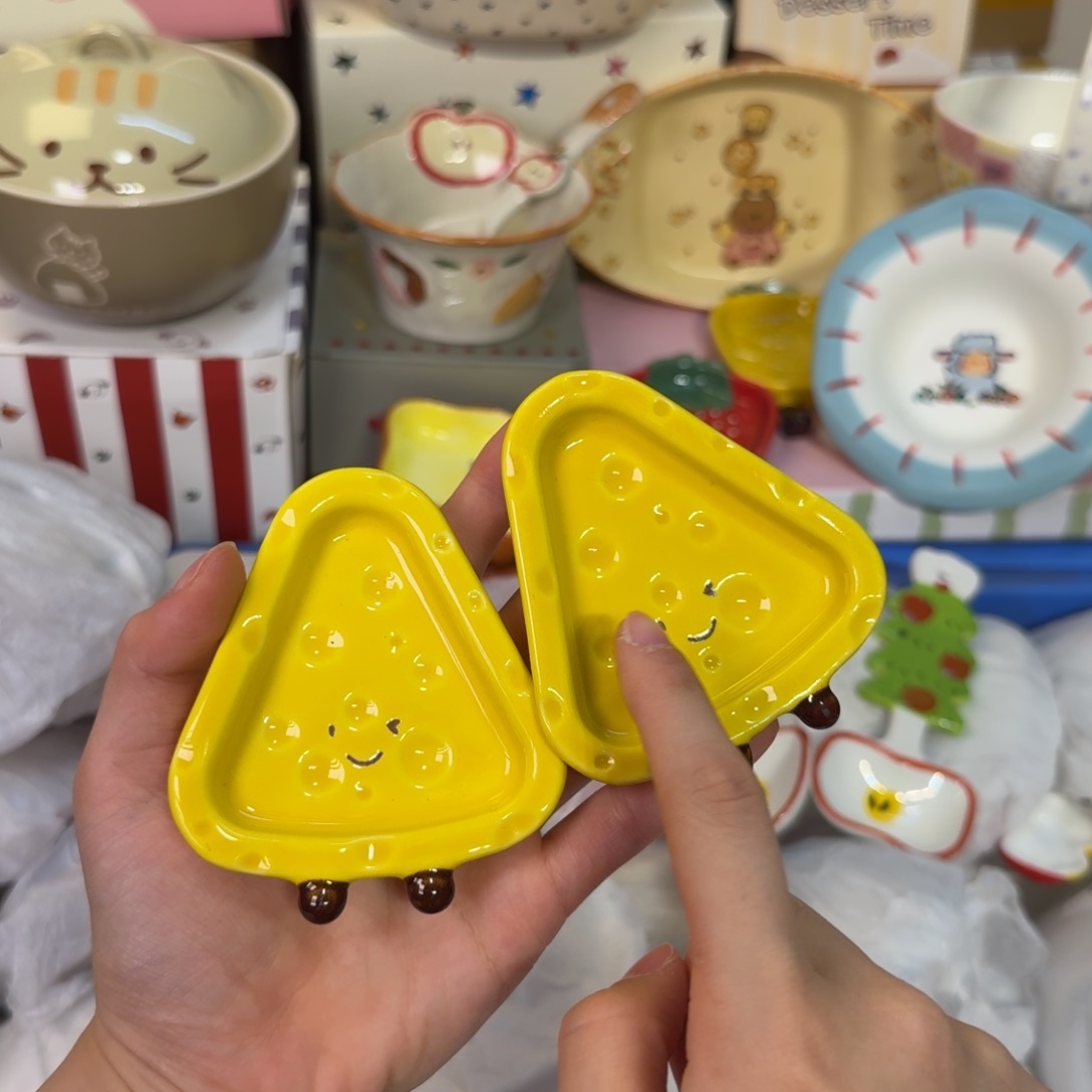 瓷如此陶瓷陶瓷陶瓷陶瓷