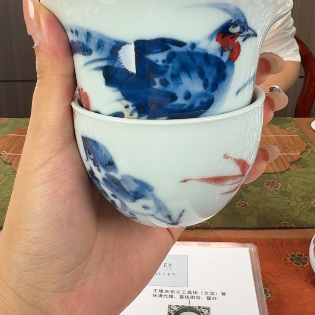 九鸣九鸣九九九九九九九九