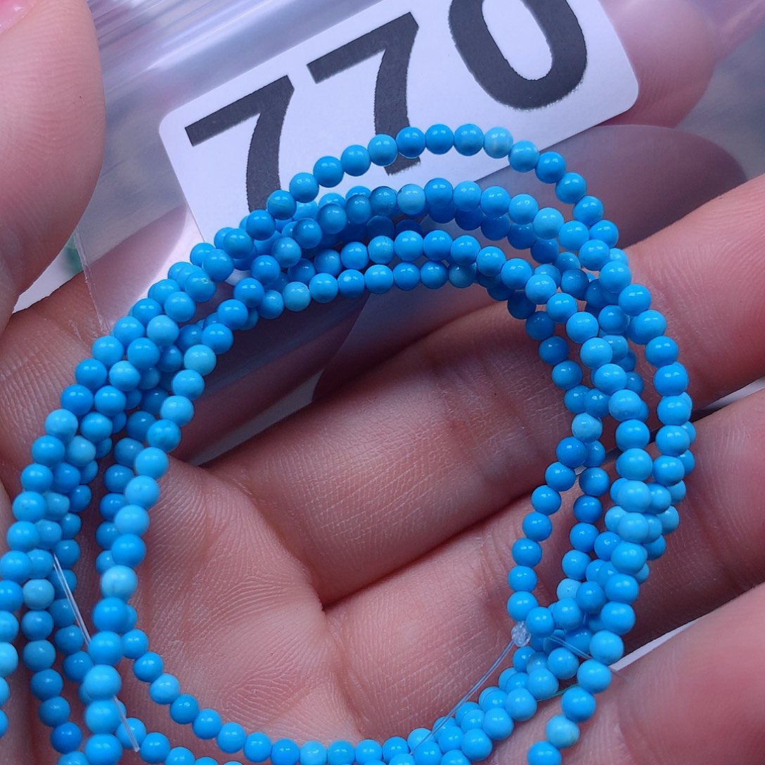 空竹粉丝专享十堰特色手工散珠