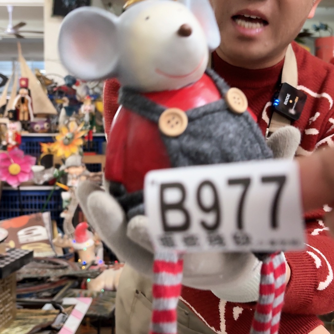 核桃木/黑胡桃（胡桃木）