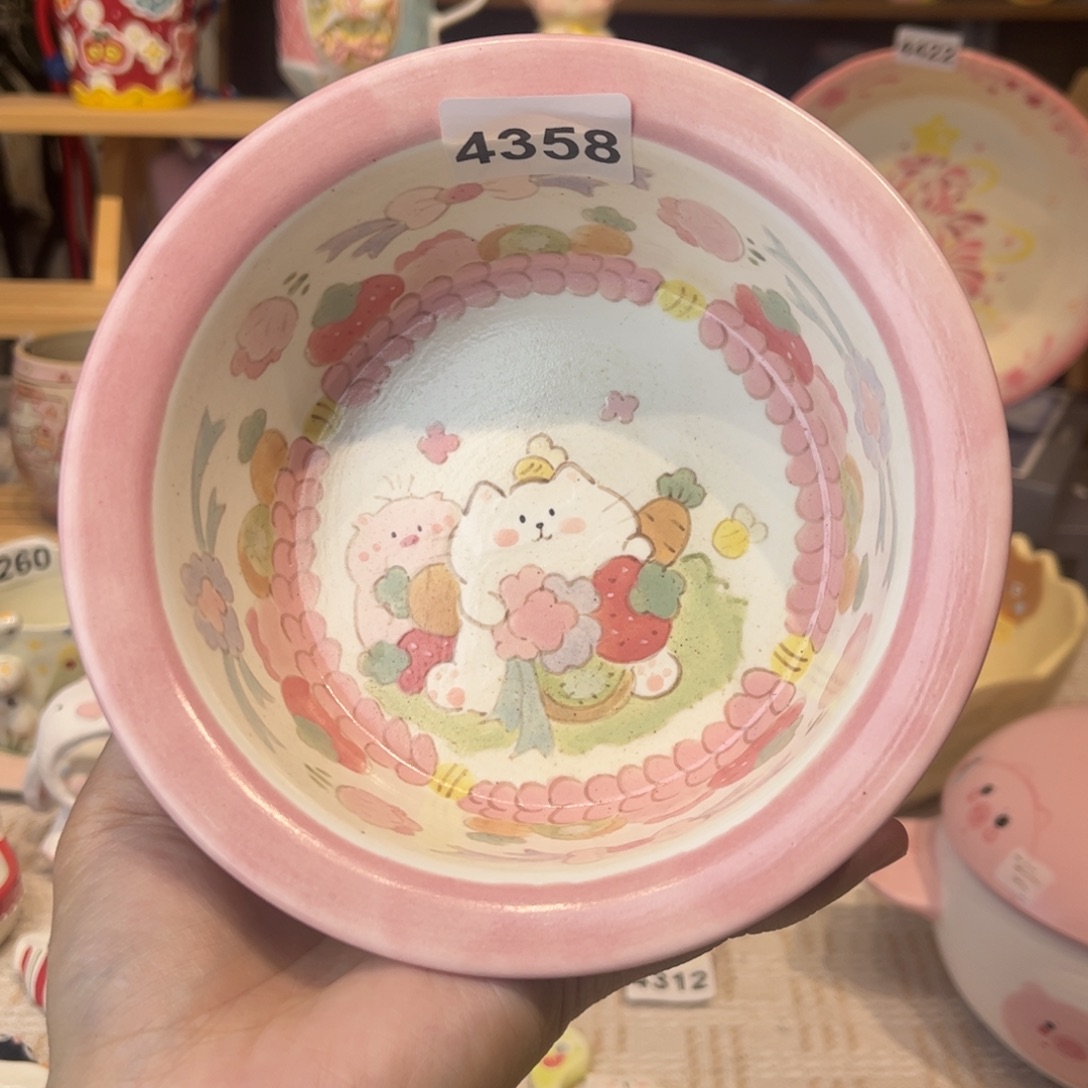 瓷片4358哈哈哈哈哈哈哈