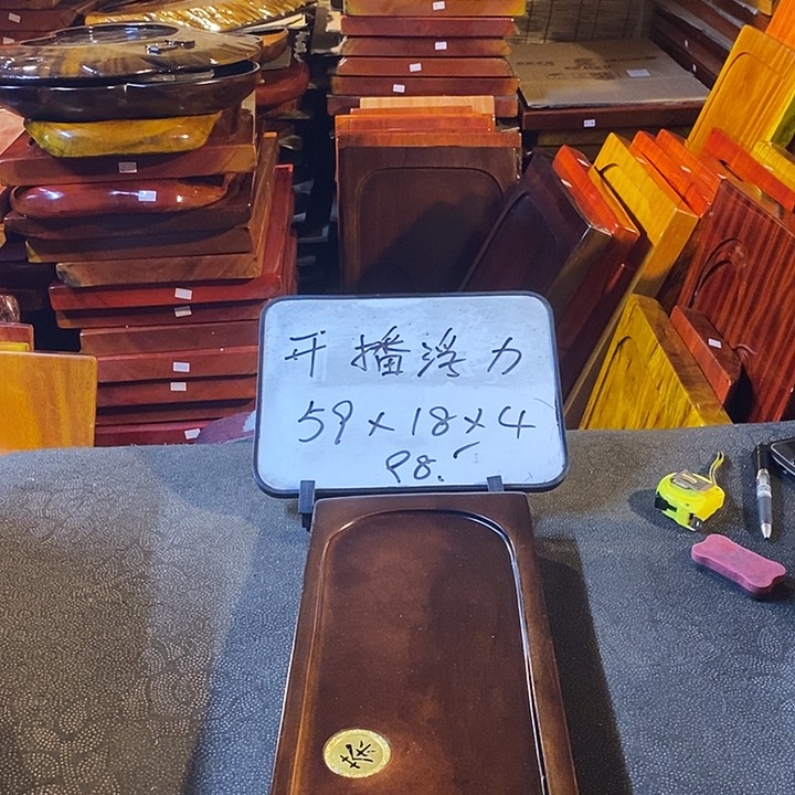 核桃木/黑胡桃（胡桃木）特价胡桃胡桃