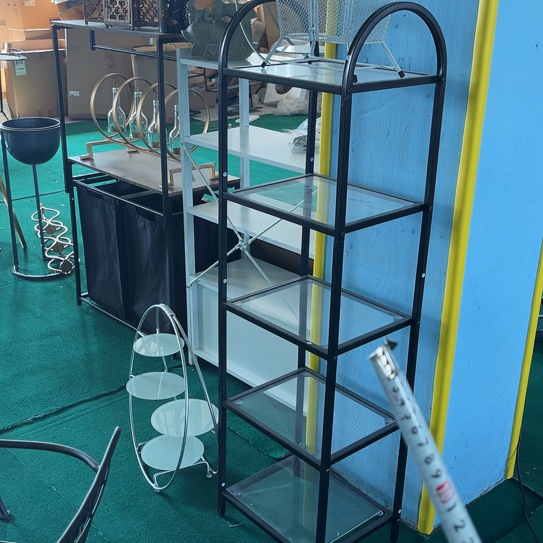 孤品炸炸炸炸炸炸