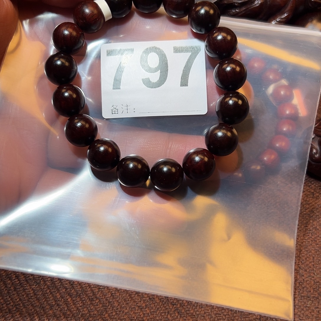 其他檀香紫檀（小叶紫檀）