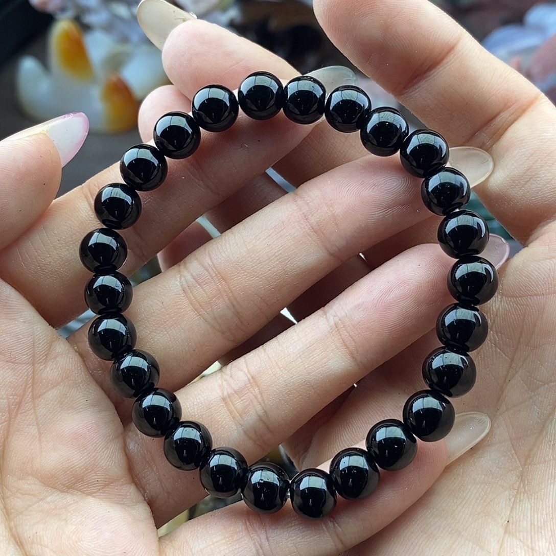 菜***บ玛瑙未镶嵌手饰玛瑙