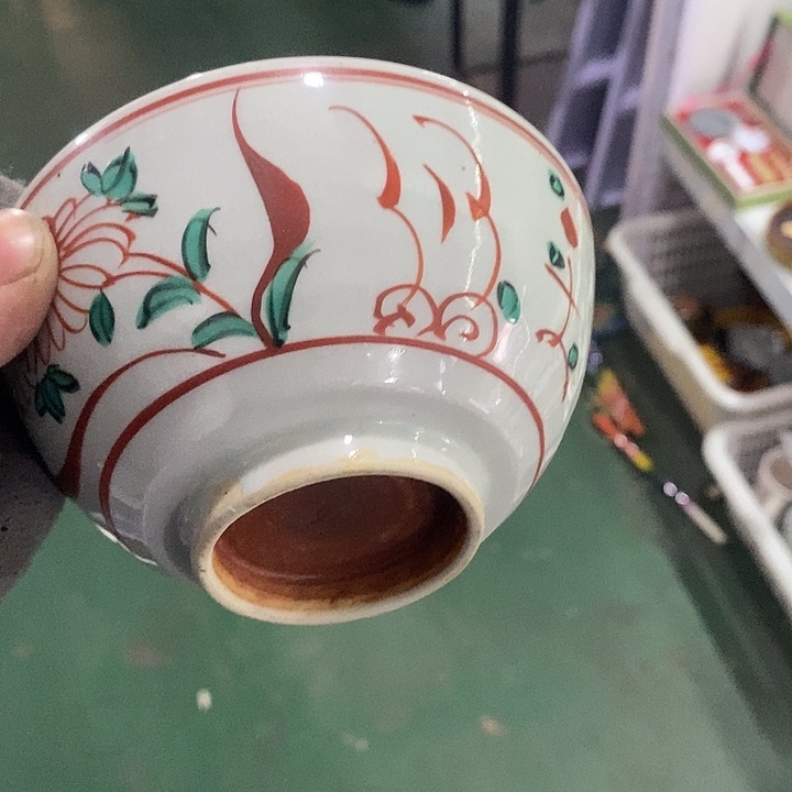 桃***多哈哈我也是想着要