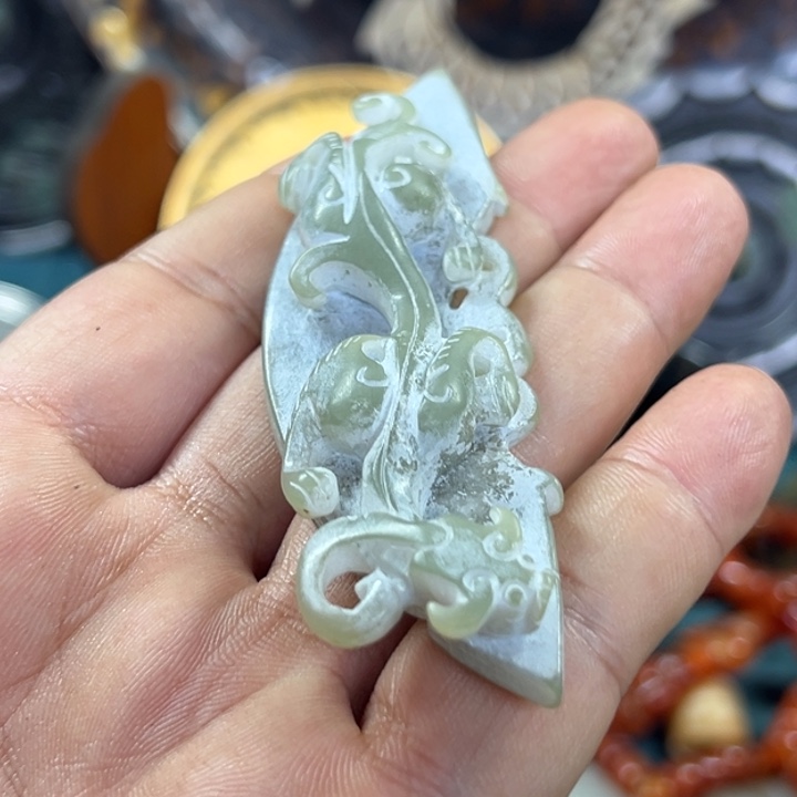 谢谢老师的支持谢谢