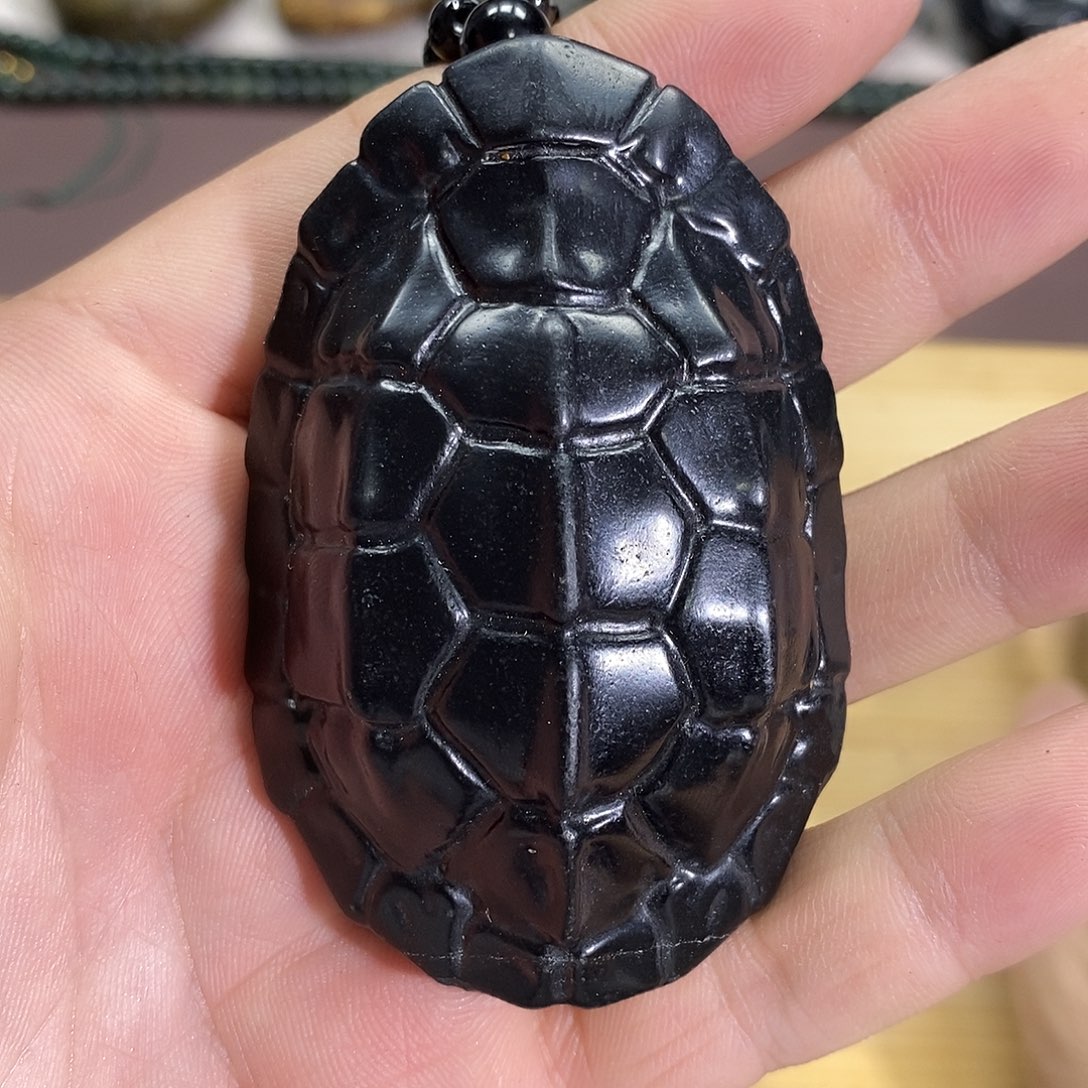 花***海岫岩河磨玉（透闪石质玉）未镶嵌珠宝奇石