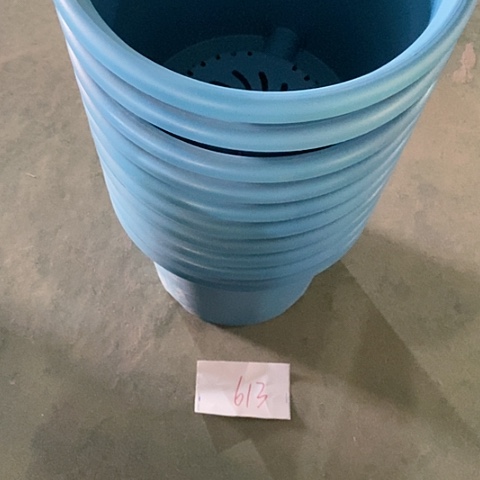 树脂编号613微瑕