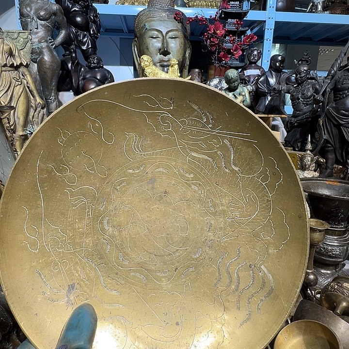 回流式水处理系统和液压104