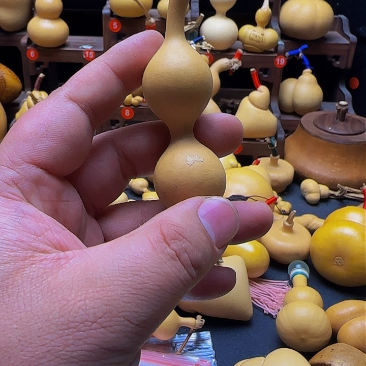 林*你是一个非常优秀教师资格证吗