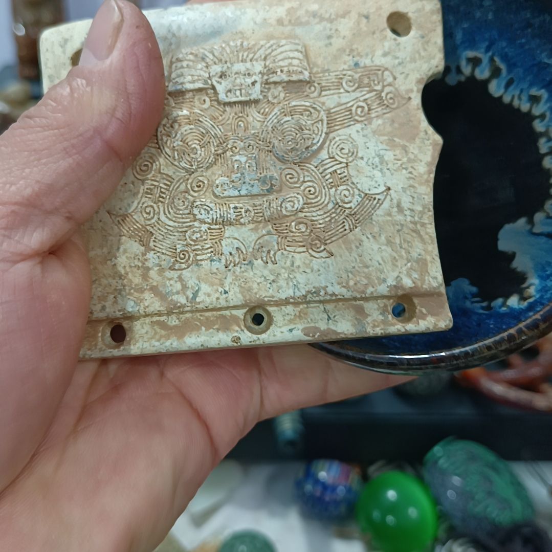 瓷器嘁嘁嘁器轻轻巧巧