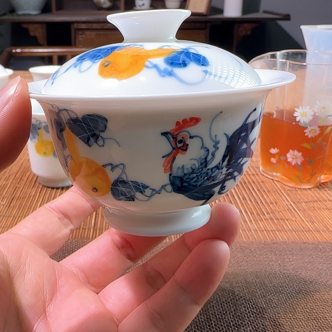 杯三钰堂直播闪购专属链接（以闪拍图片为准）