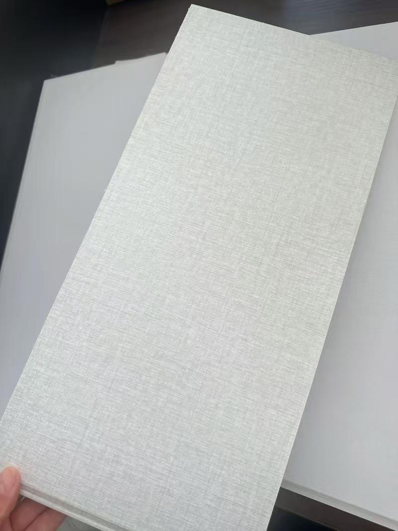 室内保温护墙板厂