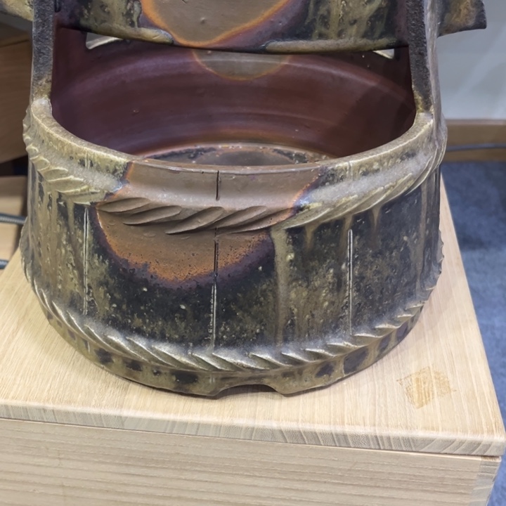 雲***邸备啥茶具茶具茶具