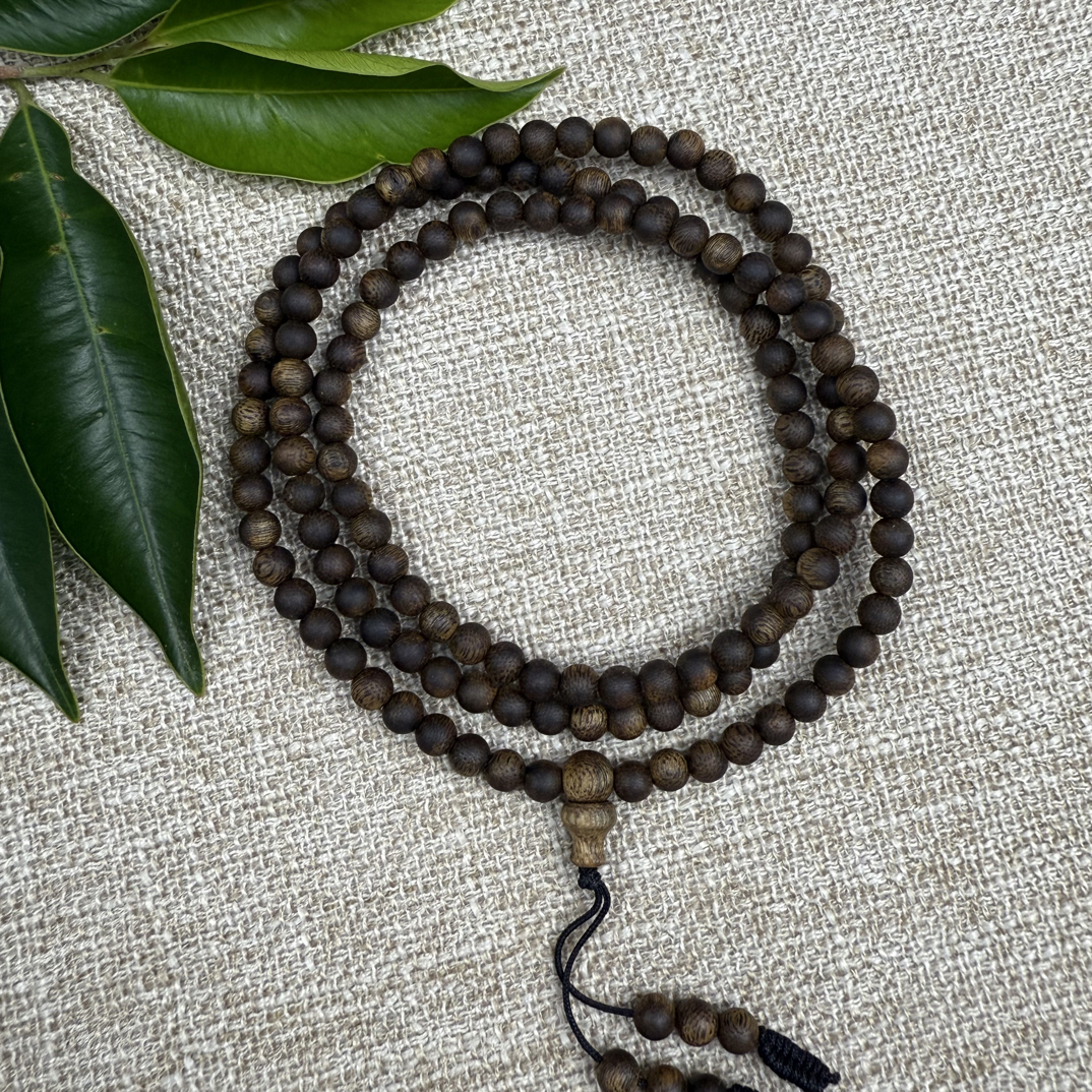 沉香沉香沉香【乌身卡5】多圈多样性发一