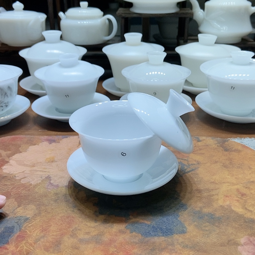 【闪购商品】在家待久咯也不好啊亲爱你想