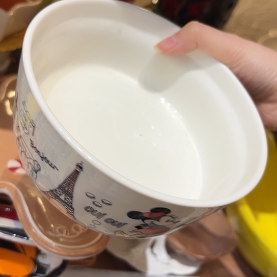 摆件外贸尾单微瑕，介意慎拍