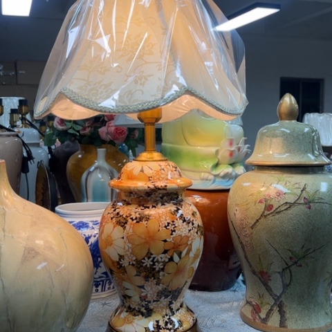 瓶瑕疵。。。。。。。。。。。。。。。。。。