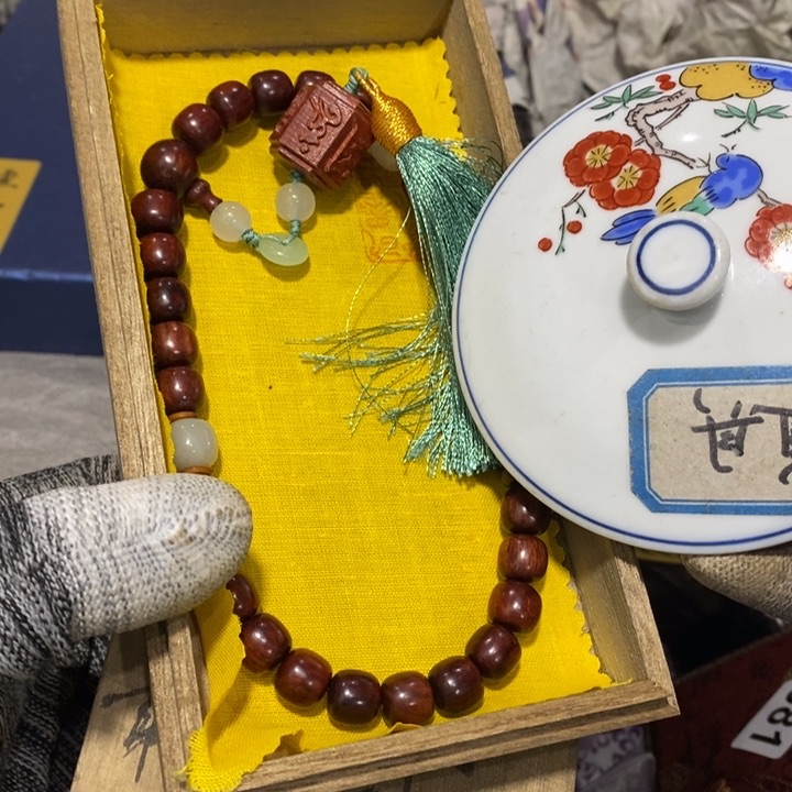 陶瓷艺术陶瓷艺术