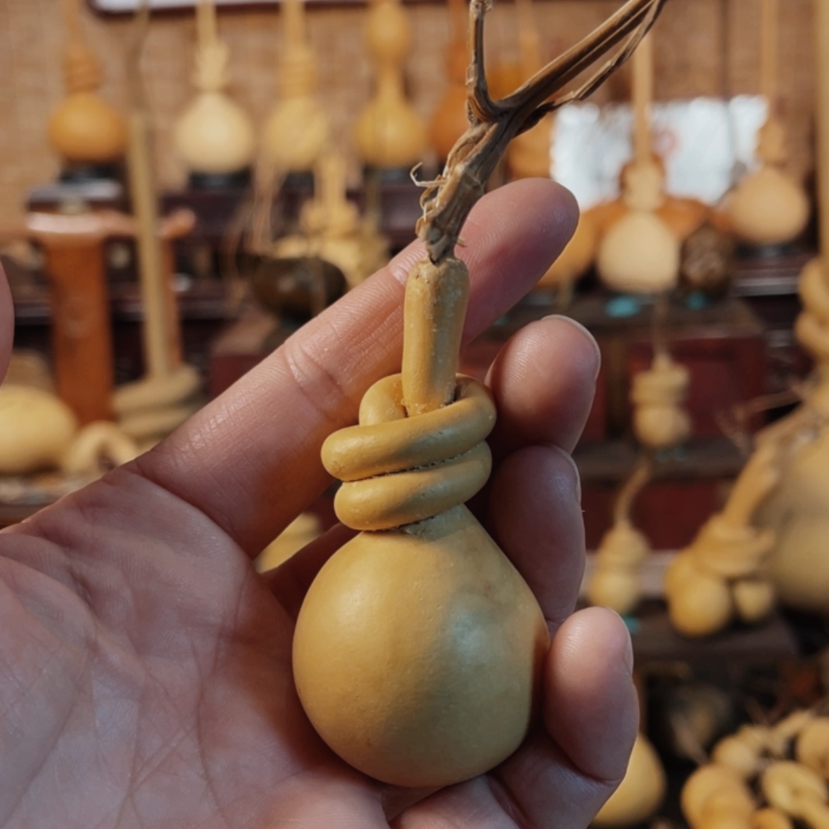 【闪购商品】木大****G葫芦