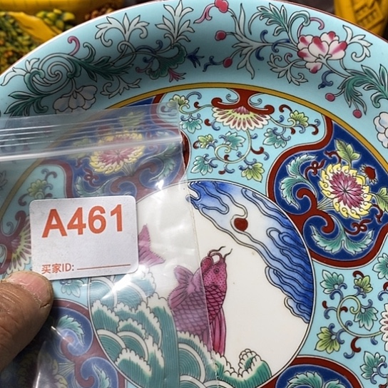 罐用****品我想说什么都没有呢