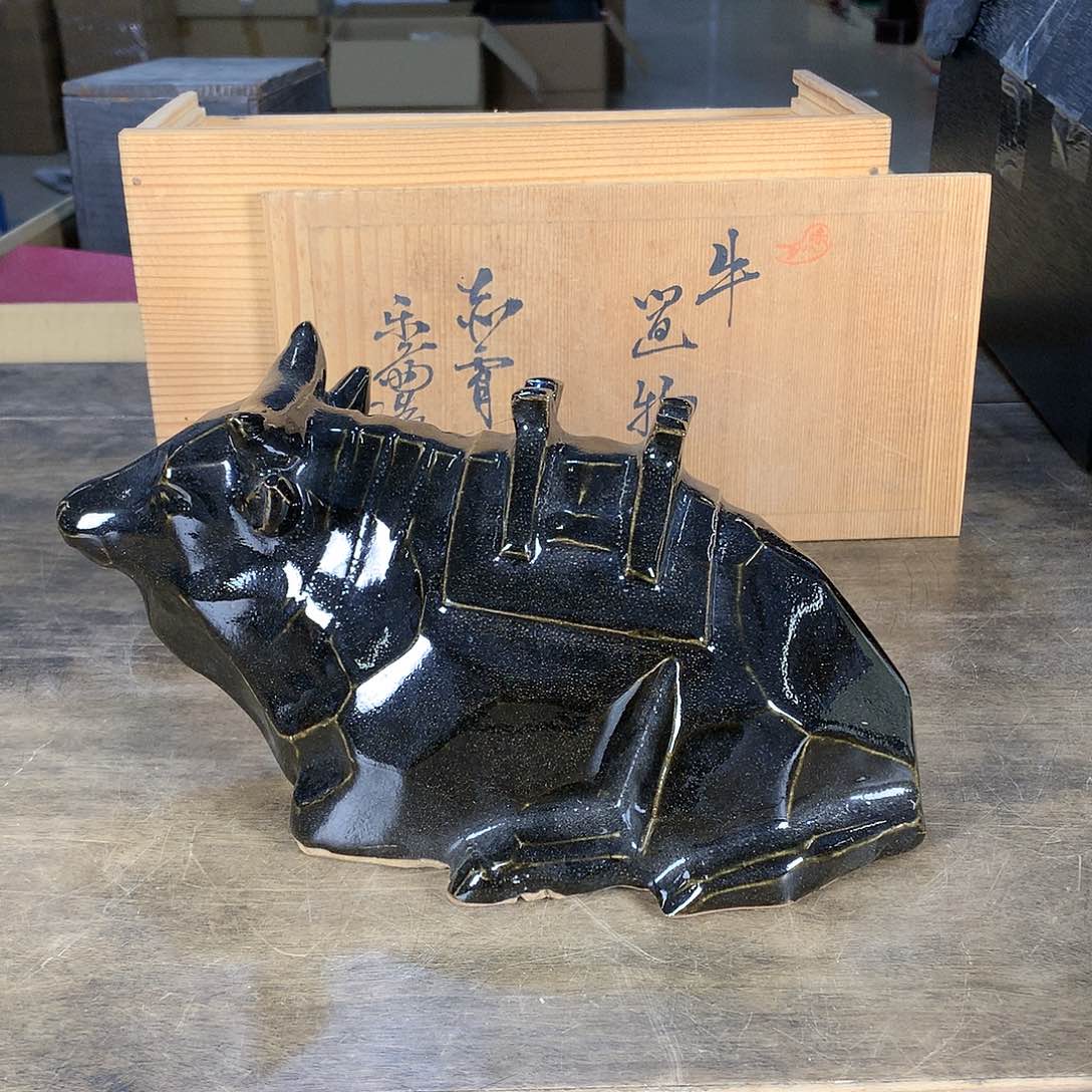 欢迎大家关注我们