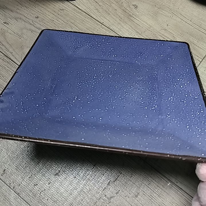 盘瓷片陶瓷杯盘壶碗都有
