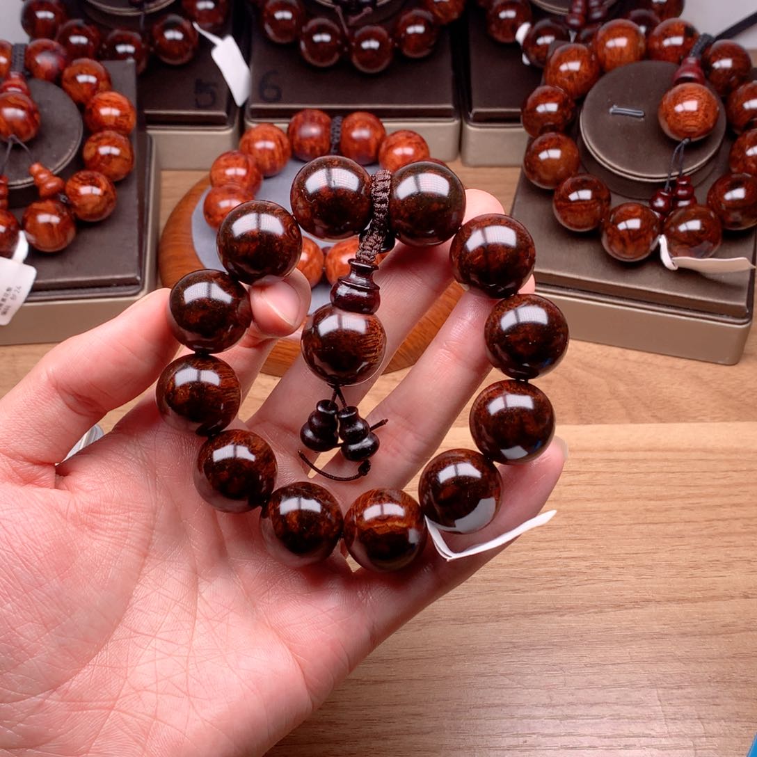 黄花梨/降香黄檀用****1万9f