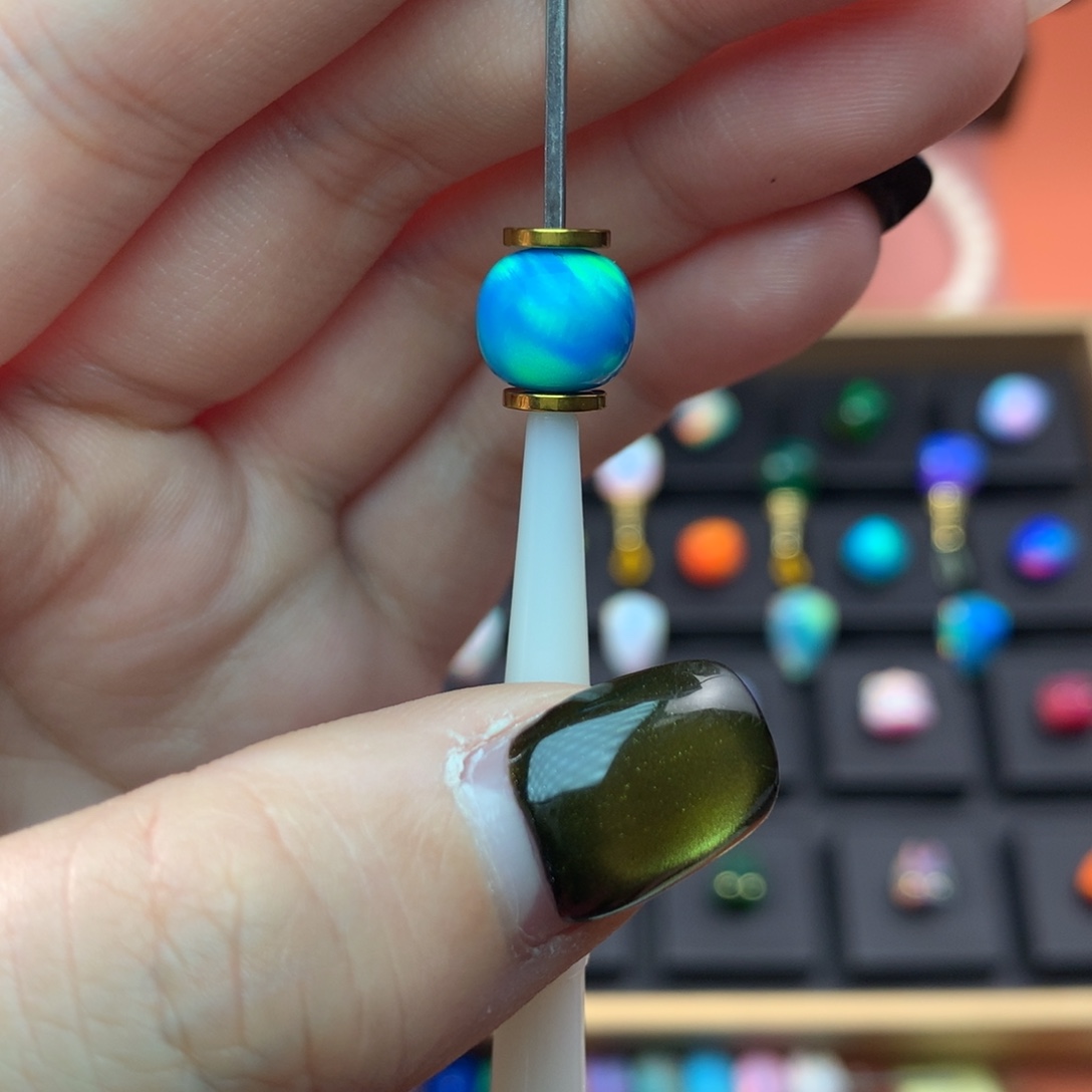 1114豹老型9-8涧落