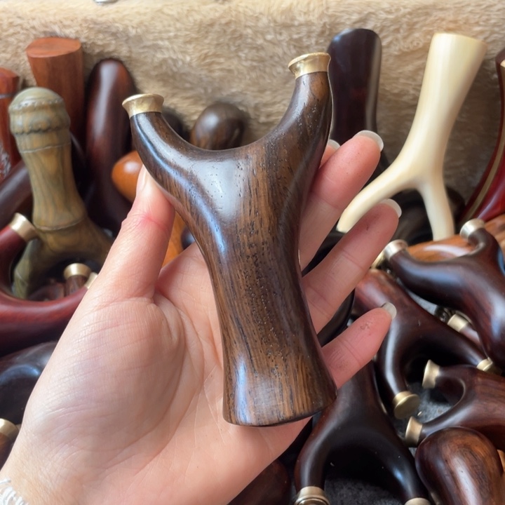 木瑕疵黑檀快压飞虎2009