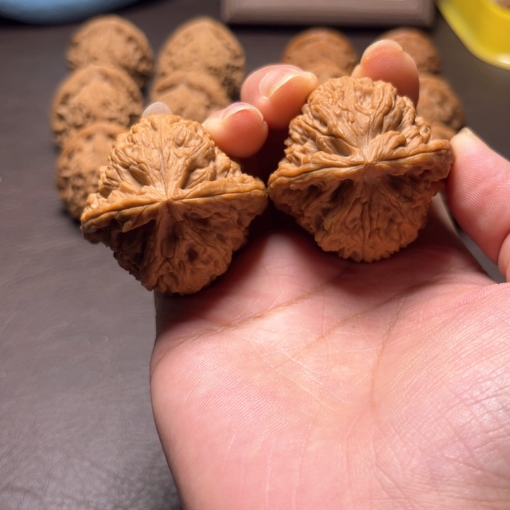 S****s南疆石43尺南疆