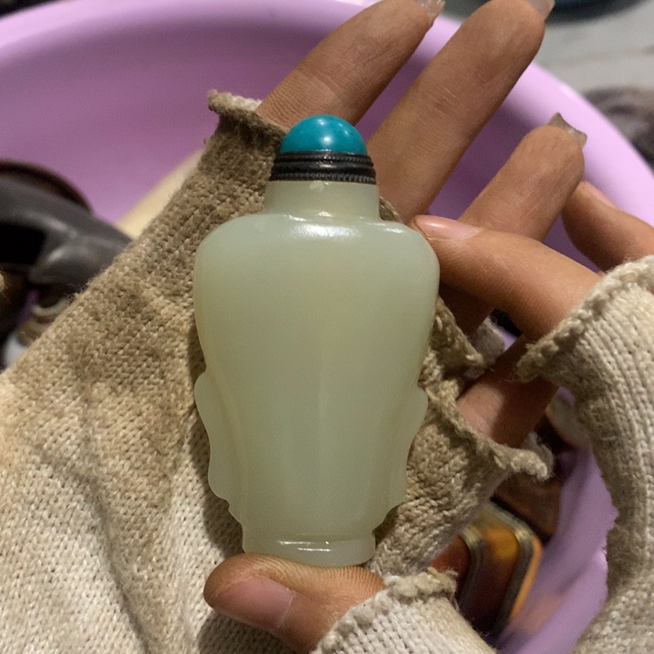 阿***凯瓷片这首歌曲真的好可爱