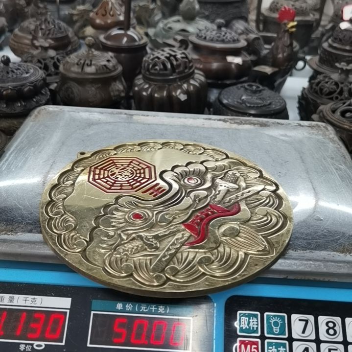 佛*铜器摆件8888888888888