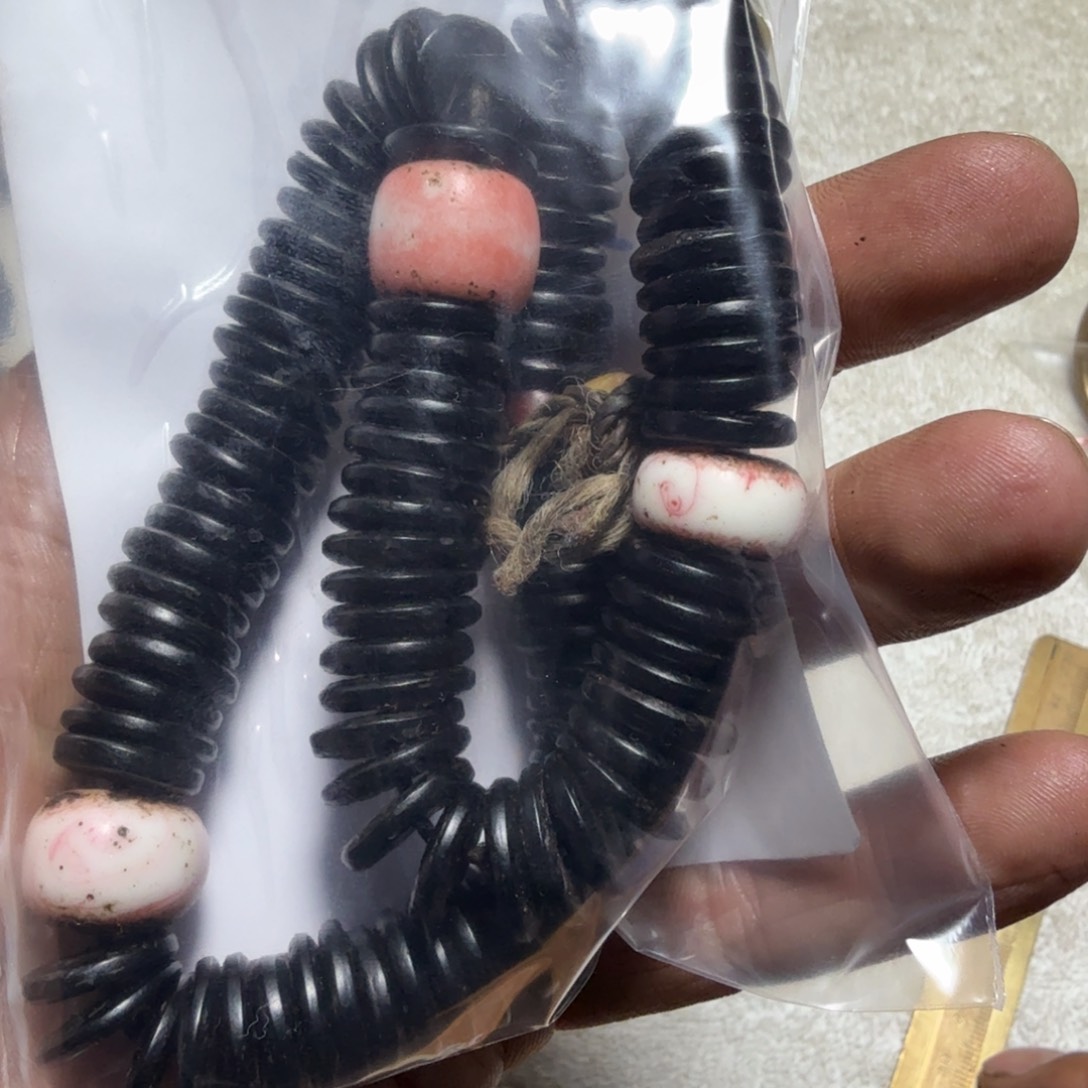 泥塑汾**库藏区回流泥擦二库