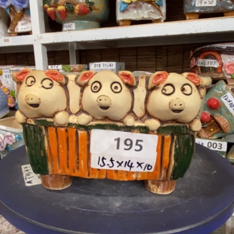 【闪购商品】              
