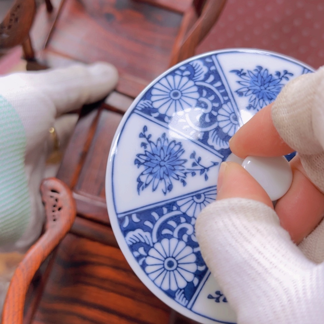 哈哈哈哈哈哈哈哈